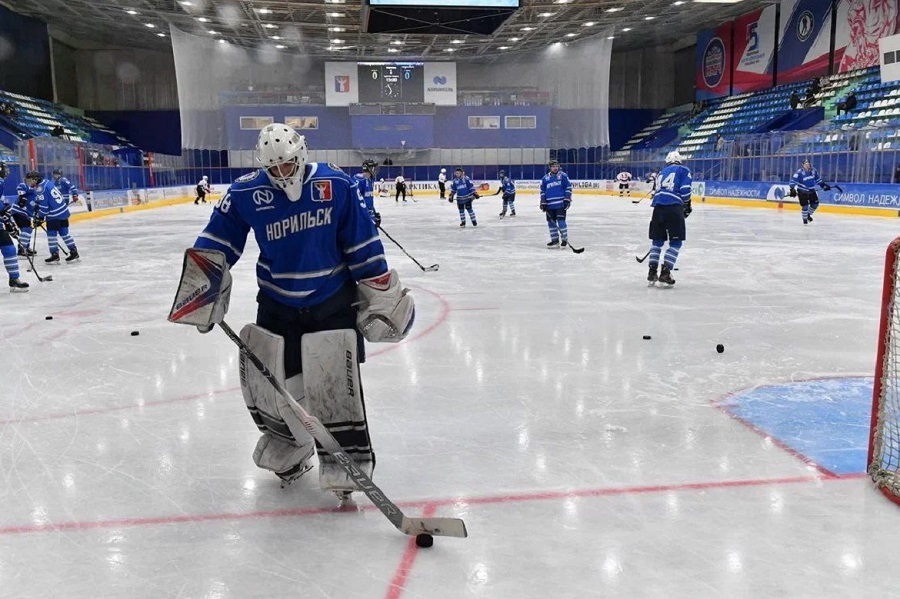 Gleb 02072023-4text.jpg